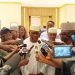 Senate Leader Bamidele Insists APC Consensus Must Follow Due Process