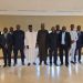 Rehabilitation Work at Amuwo 132/33kV Transmission Substation Progresses Steadily–TCN
