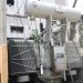 Rehabilitation Work at Amuwo 132/33kV Transmission Substation Progresses Steadily–TCN