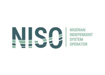 NISO Hosts Critical Talks on Ikorodu–Sagamu 132kV Corridor, Seeks Stronger Grid Compliance
