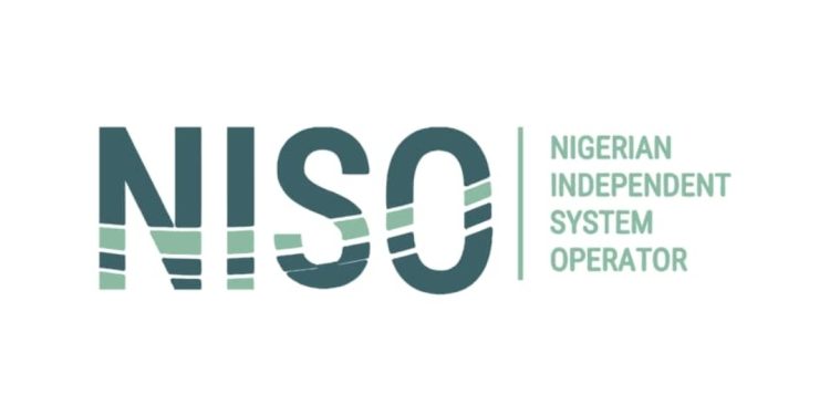 NISO Hosts Critical Talks on Ikorodu–Sagamu 132kV Corridor, Seeks Stronger Grid Compliance