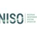 NISO Hosts Critical Talks on Ikorodu–Sagamu 132kV Corridor, Seeks Stronger Grid Compliance