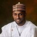 Adamawa 2027: Haske Unveils Agenda After Submitting Nomination Forms