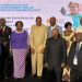 Nigeria Renews AHWFI Commitment, Urges Coordinated Health Workforce Mobility Pact