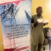TCN Commences Second Round of Compensation on 330kV Mando–Rimin Zakara Transmission Line