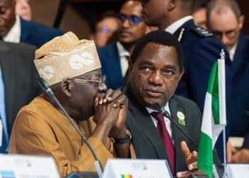 Tinubu Hails $4.7bn France–Nigeria Trade Growth, Says Partnership Now Focused on Delivery