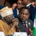 Tinubu Hails $4.7bn France–Nigeria Trade Growth, Says Partnership Now Focused on Delivery