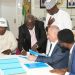FG, Hitech, Infiquest Seal MoU on Legacy Road Projects Under Tinubu’s Infrastructure Renewal Agenda