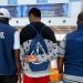 Nigeria Police Intensify Anti-Cybercrime Efforts, Extradite Wanted Suspect to U.S.