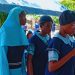 NHRC Urges Collective Action to Protect Child Rights in Kuje