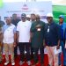 TCN Commissions 330kV Lines in Edo to Boost Power Transmission Capacity