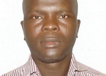 Babalola Emerges HallowMace 2026 Outstanding Parliamentary Reporter 