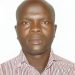 Babalola Emerges HallowMace 2026 Outstanding Parliamentary Reporter