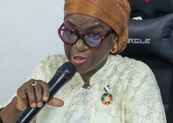 FG, FAO Strengthen Partnership to Unlock Youth Potential in Agriculture