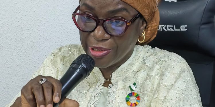 FG, FAO Strengthen Partnership to Unlock Youth Potential in Agriculture