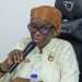 FG, FAO Strengthen Partnership to Unlock Youth Potential in Agriculture