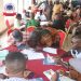 TCN, AfDB Pay Second Batch of Compensation for Alaoji–Onitsha Power Project