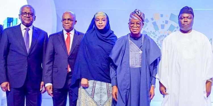 Oyetola Flags Off PMAWCA Board Meeting, Says Nigeria Expanding Port Capacity to Lead Regional Trade