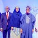 Oyetola Flags Off PMAWCA Board Meeting, Says Nigeria Expanding Port Capacity to Lead Regional Trade