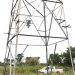 Two Arrested Over Vandalism of Nkalagu–Abakaliki 132kV Transmission Line