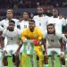 PAMOJA 2027: Super Eagles Draw Tanzania, Madagascar, Guinea Bissau in AFCON Qualifiers