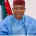 2027: Adaramodu Wins APC Senate Primary in Ekiti South Senatorial District