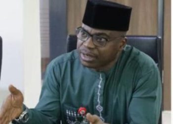 Tunji-Ojo Reaffirms FG’s Push for Public Service Reforms, Performance-Driven Governance