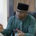 Tunji-Ojo Reaffirms FG’s Push for Public Service Reforms, Performance-Driven Governance