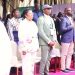 Tunji-Ojo Reaffirms FG’s Push for Public Service Reforms, Performance-Driven Governance