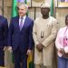 Nigeria, Poland Deepen Ties on Security, Technology, Economic Cooperation