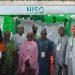 NISO Showcases Reform Drive at International Civil Service Conference in Abuja