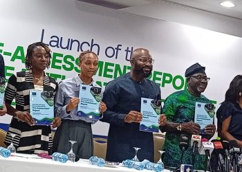 Ekiti Poll Faces Credibility Concerns as CSOs Fault INEC’s Low Preparedness