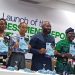 Ekiti Poll Faces Credibility Concerns as CSOs Fault INEC’s Low Preparedness