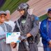 Nigeria Expands Deep Blue Maritime Security Operations to Bakassi, Other Flashpoints–Oyetola