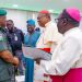 Nigeria Expands Deep Blue Maritime Security Operations to Bakassi, Other Flashpoints–Oyetola