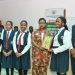 NUJ FCT 2026: Beautiful Beginning Academy Wins  Secondary School Media Literacy Quiz