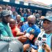 Chinda Clinches APC Rivers Guber Ticket, Pledges God-Fearing, Inclusive Governance