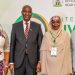 Adeladan Insists Infrastructure Remains Backbone of National Economic Growth 