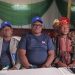 TCN Warns Against Infrastructure Vandalism Amid Threat to Stable Power Supply in Ogun
