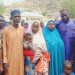 North-East: Troops Rescue Kidnap Victims, Arrest Terrorist Collaborators as Insurgents Surrender