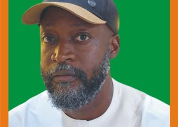 Boki 2 Assembly Race: Mammoth Crowd Welcomes Leo Kidze as ADC Momentum Grows in Bunyia/Okubuchi ward