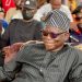 Benue APC Primaries: Sen. Udende Mobilises Massive Support for Tinubu Endorsement