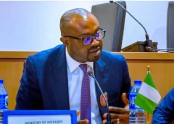 TCN Commissions New Transformer at Katampe to Boost Power Suply in FCT And Environs