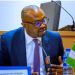 TCN Commissions New Transformer at Katampe to Boost Power Suply in FCT And Environs