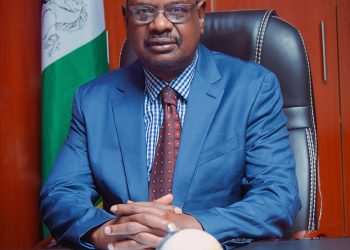Why Engineer Dr. Sule  Abdulaziz’s Second Tenure Could Mark a New Era for Nigeria’s Electricity Sector