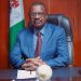 Why Engineer Dr. Sule  Abdulaziz’s Second Tenure Could Mark a New Era for Nigeria’s Electricity Sector