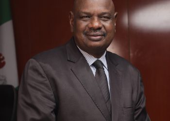 Why Engineer Dr. Sule  Abdulaziz’s Second Tenure Could Mark a New Era for Nigeria’s Electricity Sector