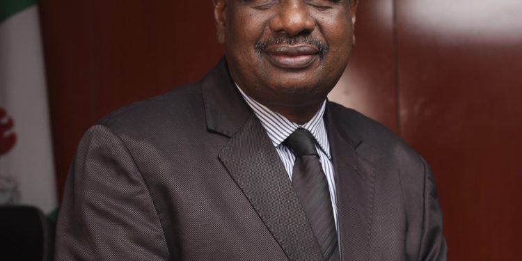 Why Engineer Dr. Sule  Abdulaziz’s Second Tenure Could Mark a New Era for Nigeria’s Electricity Sector