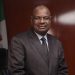 Why Engineer Dr. Sule  Abdulaziz’s Second Tenure Could Mark a New Era for Nigeria’s Electricity Sector