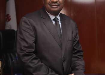 Why Engineer Dr. Sule  Abdulaziz’s Second Tenure Could Mark a New Era for Nigeria’s Electricity Sector
